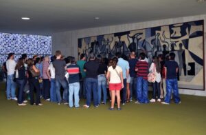 foto:Agencia Câmara