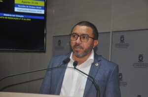 Foto Josenildo Costa