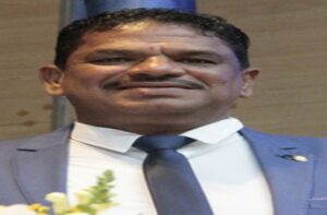 Foto: Redaçao/ Ascom